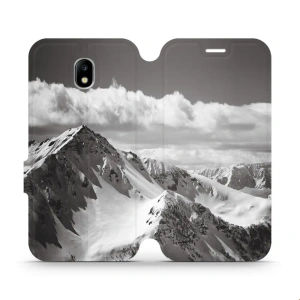 Phone Case Samsung Galaxy J5 2017 - Design M152P