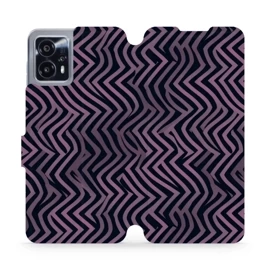 Phone Case Motorola Moto G13 - Design VA55S