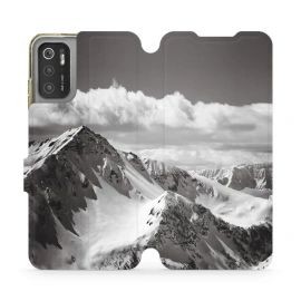 Phone Case Xiaomi Poco M3 Pro 5G - Design M152P