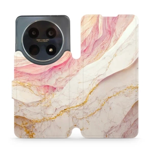 Etui do Huawei Nova 12i - wzór VP32S