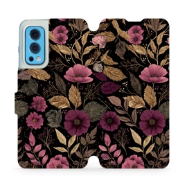 Phone Case OnePlus Nord 2 5G - Design V170S