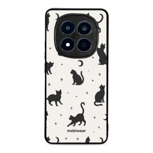 Phone Glossy Case Xiaomi Redmi Note 15 Pro 5G - Design G162G