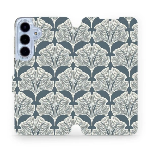 Phone Case Samsung Galaxy S25 FE 5G - Design VA43S