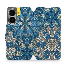 Phone Case Xiaomi POCO X7 Pro - Design V108P