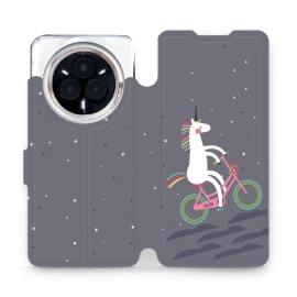 Phone Case Realme 14 Pro 5G - Design V024P