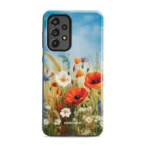 Case Elite Pro for Samsung Galaxy A33 5G - Design EP43E