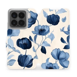 Phone Case Xiaomi 15 - Design VP73S
