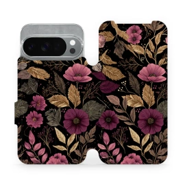 Phone Case Google Pixel 10 Pro - Design V170S