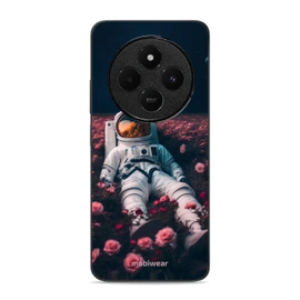 Hülle Glossy Case für Xiaomi POCO C75 - Farbe G002G