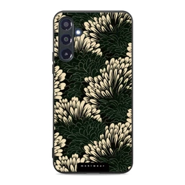 Phone Glossy Case Samsung Galaxy A16 5G - Design GA45G