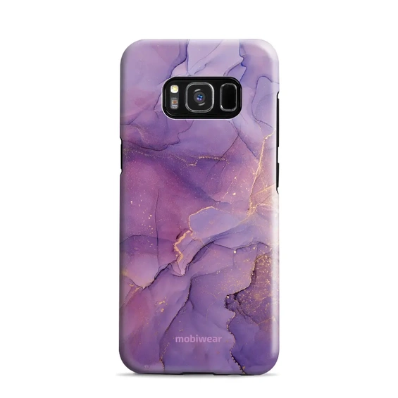 Case Elite Pro for Samsung Galaxy S8 - Design EP20E