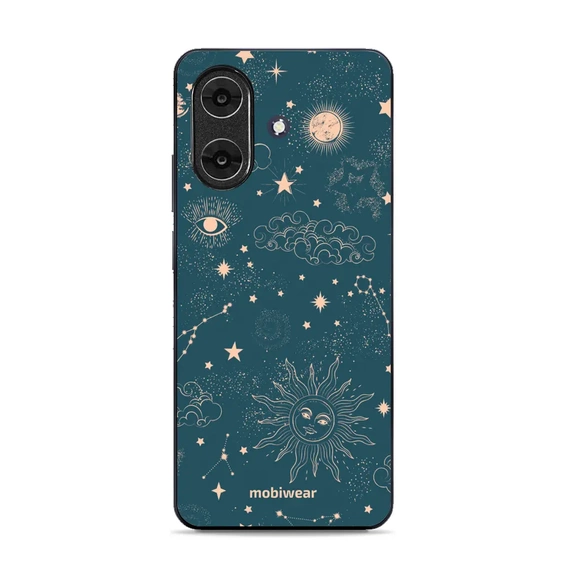 Hülle Glossy Case für Realme Note 60 - Farbe G047G