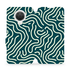 Phone Case Nokia G20 - Design VA61S