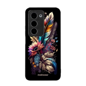 Etui Glossy Case do Xiaomi Redmi 15 5G - wzór G011G