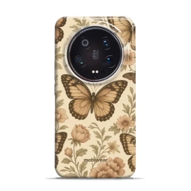 Case Elite Pro for Xiaomi 14 Ultra 5G - Design EP92E