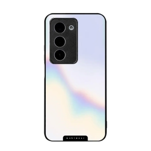 Phone Glossy Case Xiaomi Redmi 15 5G - Design G064G