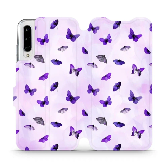 Phone Case Xiaomi Mi A3 - Design VP76S