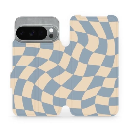 Phone Case Google Pixel 10 Pro - Design VA59S