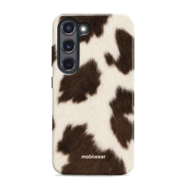 Case Elite Pro for Samsung Galaxy S23 Plus - Design E166E