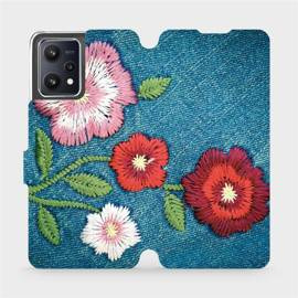 Phone Case Realme 9 5G - Design MD05P