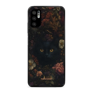 Hülle Glossy Case für Xiaomi Redmi Note 10 5G - Farbe G161G