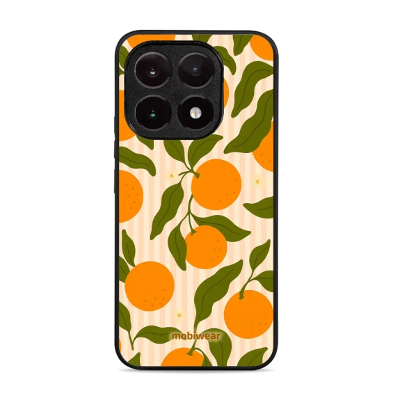 Etui Glossy Case do Xiaomi 15T - wzór GP82G