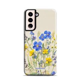 Case Elite Pro for Samsung Galaxy S21 - Design EP41E