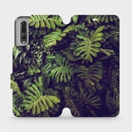 Phone Case Huawei P20 Pro - Design V136P
