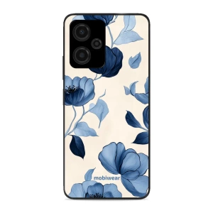 Phone Glossy Case Xiaomi Redmi Note 12 5G - Design GP73G