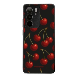 Phone Glossy Case Realme C75 - Design GP83G