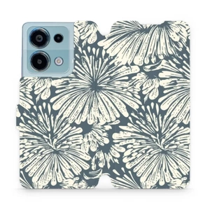 Phone Case Xiaomi Redmi Note 13 Pro 4G - Design VA42S