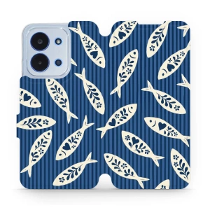 Phone Case Xiaomi Redmi 15C - Design VP89S