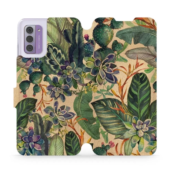 Phone Case Nokia G42 - Design VP05S