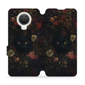 Etui do Nokia G20 - wzór V161S