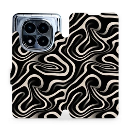 Phone Case Xiaomi Redmi Note 14 Pro 5G - Design VA63S