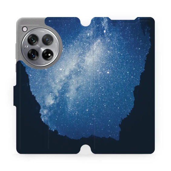 Phone Case OnePlus 12R - Design M146P