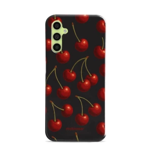 Case Elite Pro for Samsung Galaxy A34 5G - Design EP83E