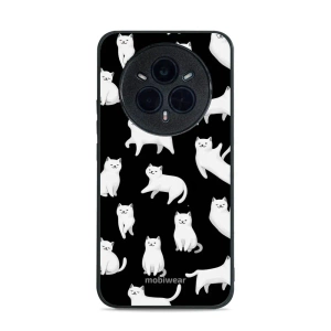 Phone Glossy Case Realme 14 Pro Plus 5G - Design G163G