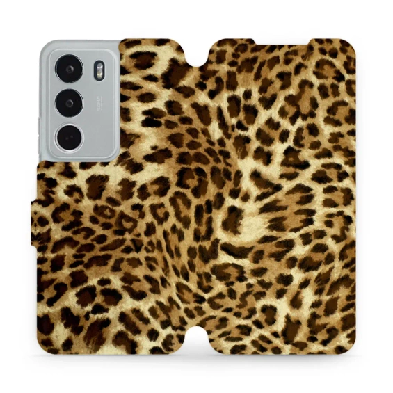 Phone Case Realme C71 - Design VA33P
