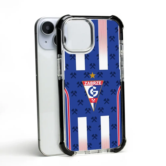 Case MagSafe Elite Bumper for Apple iPhone 13 - Design D14GZ