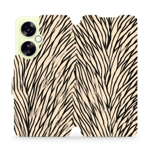 Hülle für OnePlus Nord CE 3 Lite 5G - Farbe VA52S