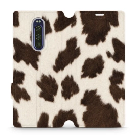 Phone Case Sony Xperia 1 - Design V166S