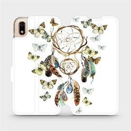 Phone Case Huawei Y5 2019 - Design M001P