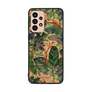 Hülle Glossy Case für Samsung Galaxy A33 5G - Farbe G036G