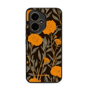 Hülle Glossy Case für Huawei Honor 400 - Farbe G175G