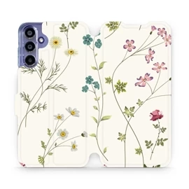 Etui do Samsung Galaxy A15 4G - wzór MD03S
