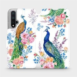 Phone Case Huawei Honor 20 - Design MX08S