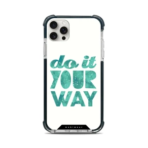 Case MagSafe Elite Bumper for Apple iPhone 11 Pro Max - Design D080D