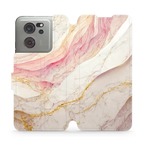 Hülle für Xiaomi 13T - Farbe VP32S