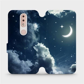 Phone Case Nokia 4.2 - Design V145P